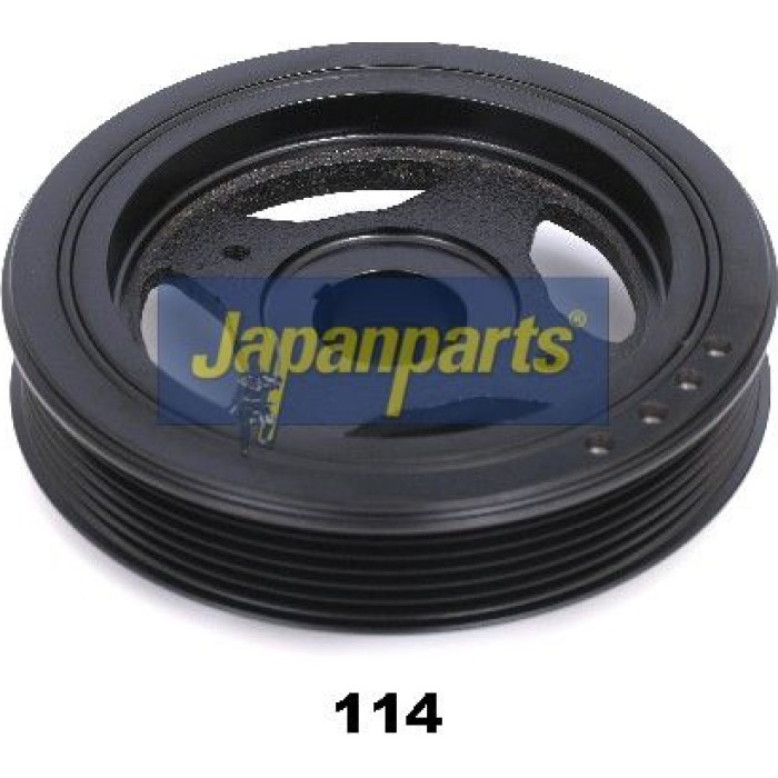 Japanparts Samen PU-114 Japanparts Samen PU-114