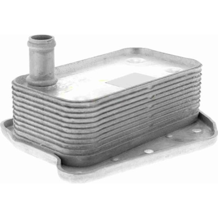 Vemo Motorölkühler V30-60-1323 Vemo Motorölkühler V30-60-1323