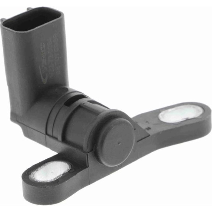 Vemo Kurbelwellensensor V32-72-0094