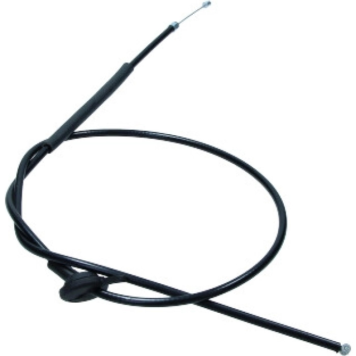 MAXGEAR Motorhaubenzug 32-1151 MAXGEAR Motorhaubenzug 32-1151