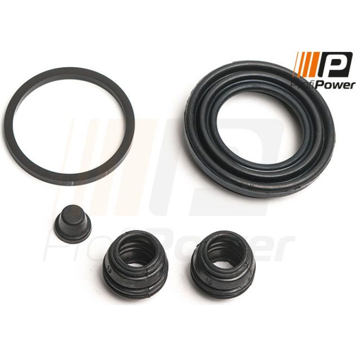 Profipower Bremssattel-Reparatursatz 9B3069 Profipower Bremssattel-Reparatursatz 9B3069