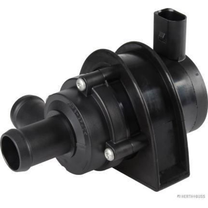 Herth+Buss Elparts Wasserpumpe 65452008 Herth+Buss Elparts Wasserpumpe 65452008