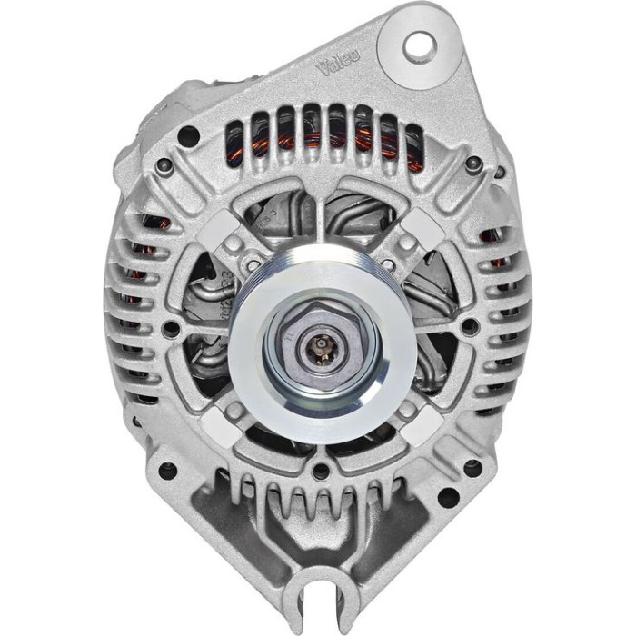 Valeo Lichtmaschine 436366