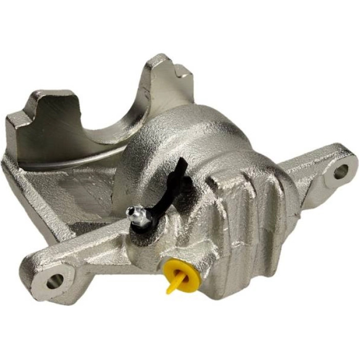 MAXGEAR Bremssattel 82-0250 MAXGEAR Bremssattel 82-0250