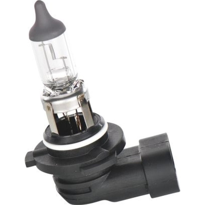 1987302083 Bosch H10 12V 42W PURE LIGHT 1987302083 1987302083 Bosch H10 12V 42W PURE LIGHT 1987302083