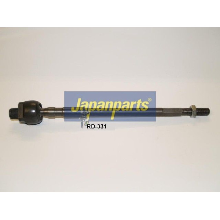Japanparts Lenkrad RD-331