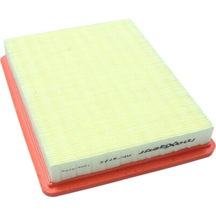 MAXGEAR Luftfilter AF-9782 26-1394 MAXGEAR Luftfilter AF-9782 26-1394
