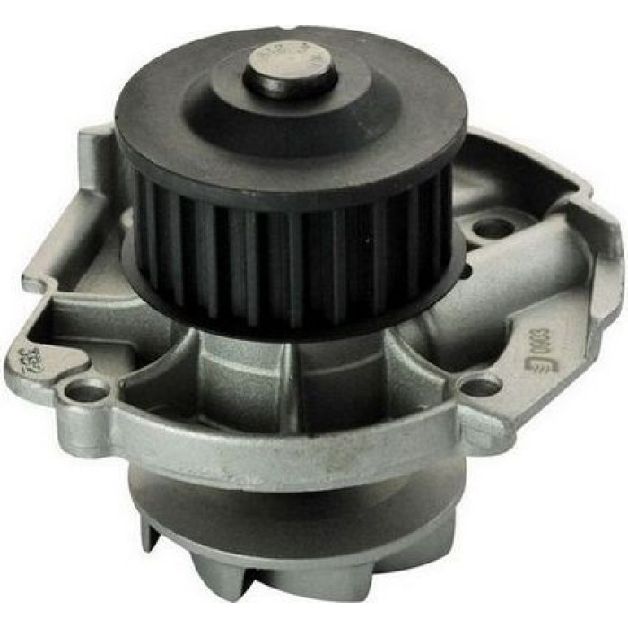 DENCKERMANN Wasserpumpe A310743P