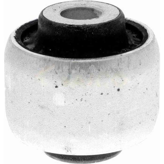 Vaico Lenkerlager V95-0434