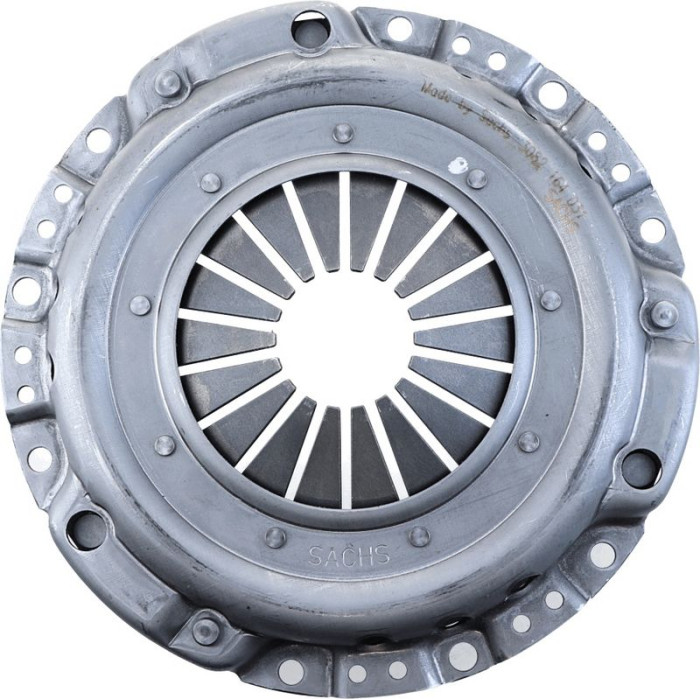 3000 111 001 Sachs Kupplungssatz 3000 111 001 3000 111 001 Sachs Kupplungssatz 3000 111 001