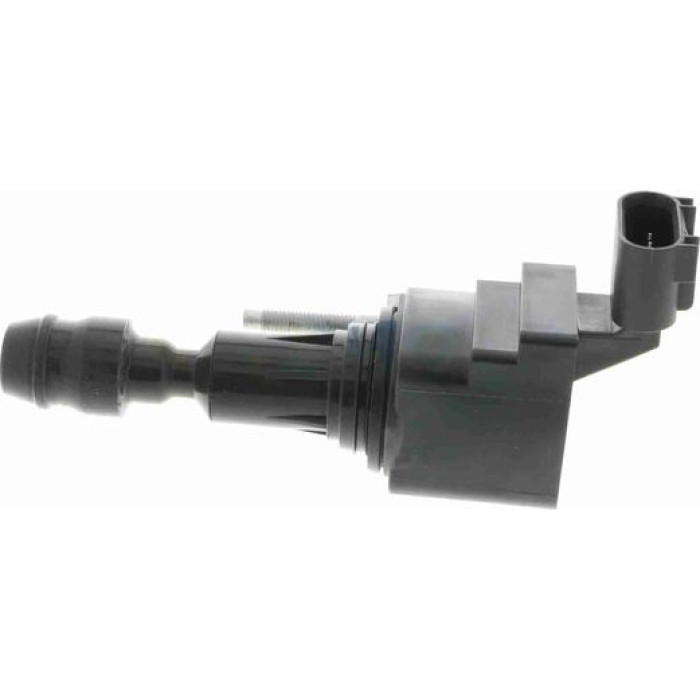 Vemo Zündspule V40-70-0084 Vemo Zündspule V40-70-0084