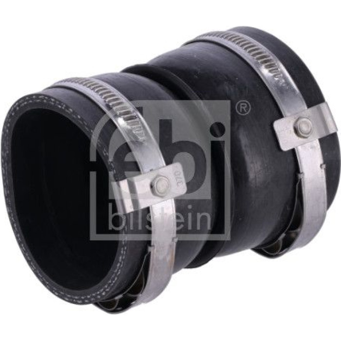 febi Griff 15464 febi Griff 15464