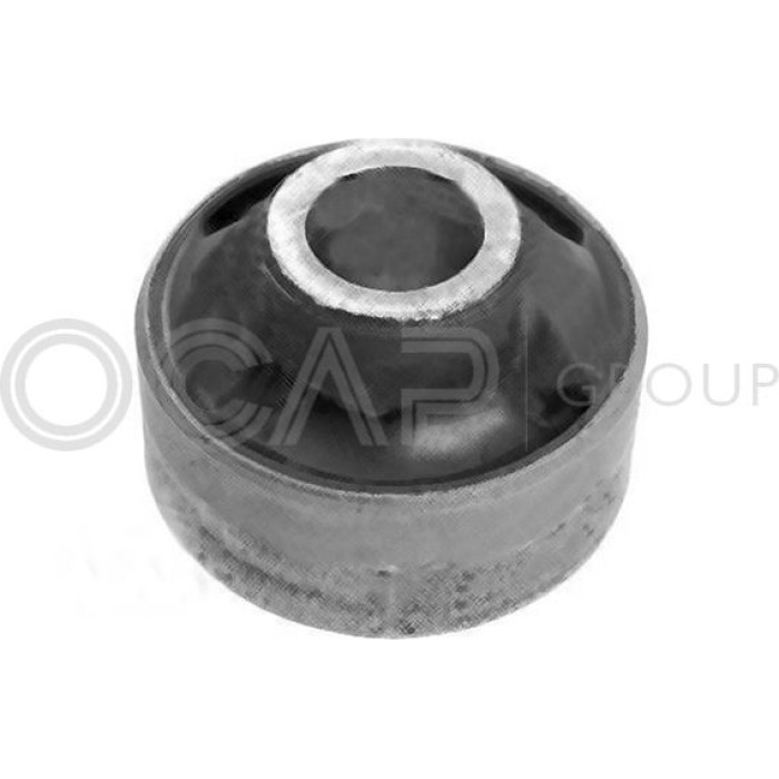 Corteco Lagerbuchse 49400560