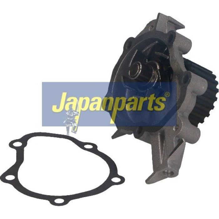 Japanparts Wasserpumpe PQ-W04 Japanparts Wasserpumpe PQ-W04