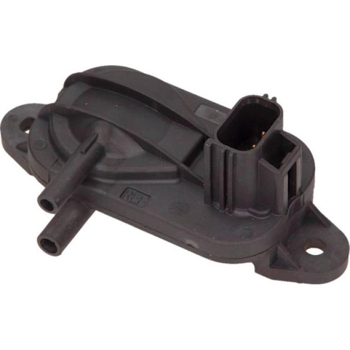 MAXGEAR Höhenanpassungs-Luftdrucksensor 21-0374 MAXGEAR Höhenanpassungs-Luftdrucksensor 21-0374