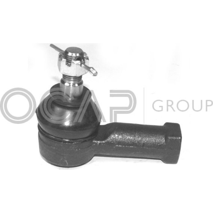 Corteco Spurstangenkopf 49401824 Corteco Spurstangenkopf 49401824