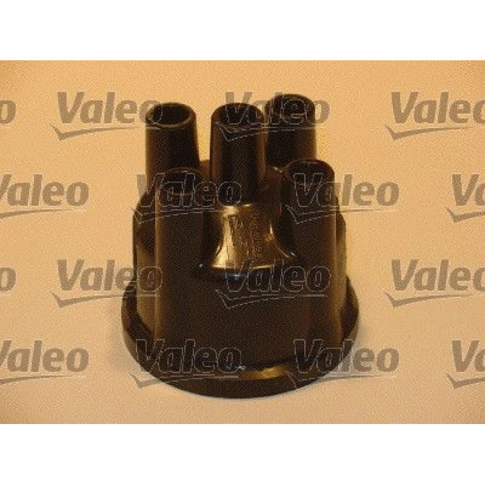 249034 Valeo Zündverteilerkappe 249034 249034 Valeo Zündverteilerkappe 249034