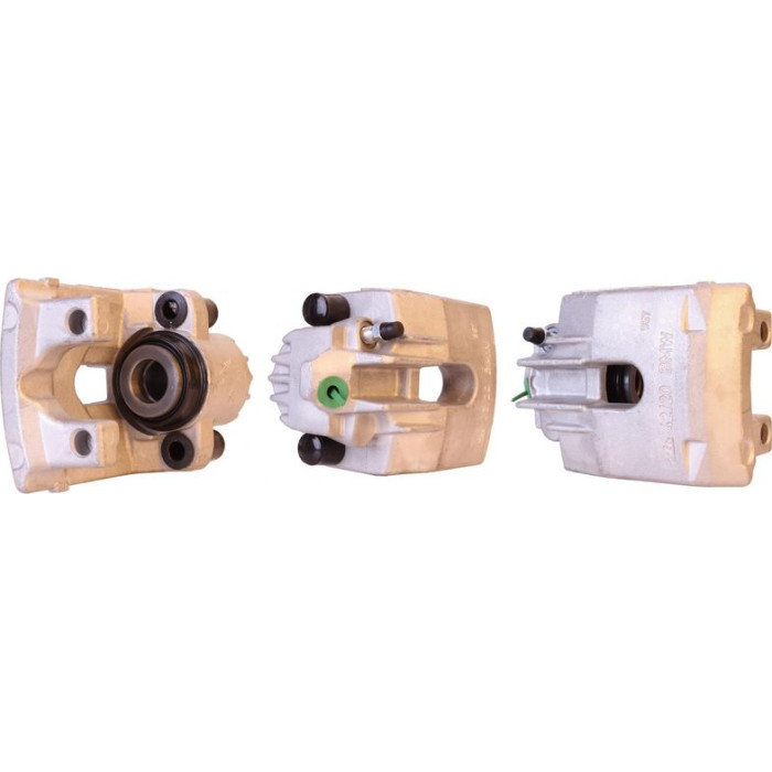 DRI Bremssattel 4251610 DRI Bremssattel 4251610
