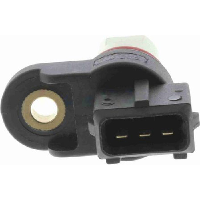 Vemo Nockenwellensensor V52-72-0159 Vemo Nockenwellensensor V52-72-0159