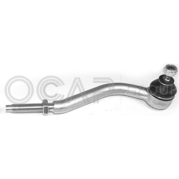 Corteco Spurstangenkopf 49400141 Corteco Spurstangenkopf 49400141