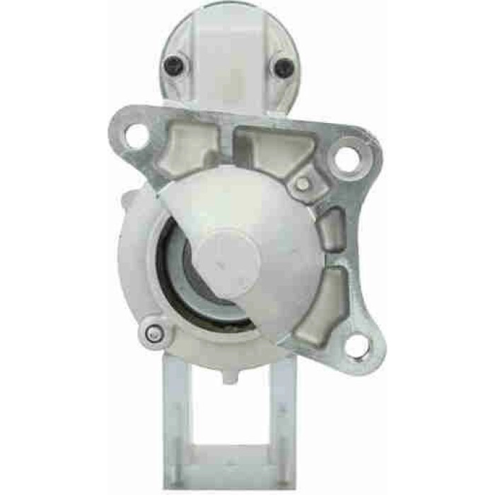 Vemo Anlasser V46-12-80062 Vemo Anlasser V46-12-80062