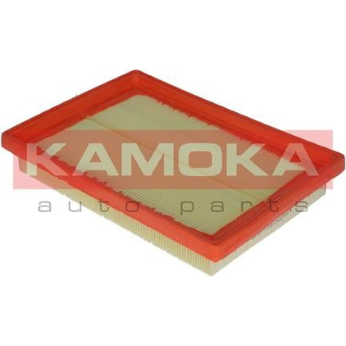 Kamoka Luftfilter F210501 Kamoka Luftfilter F210501
