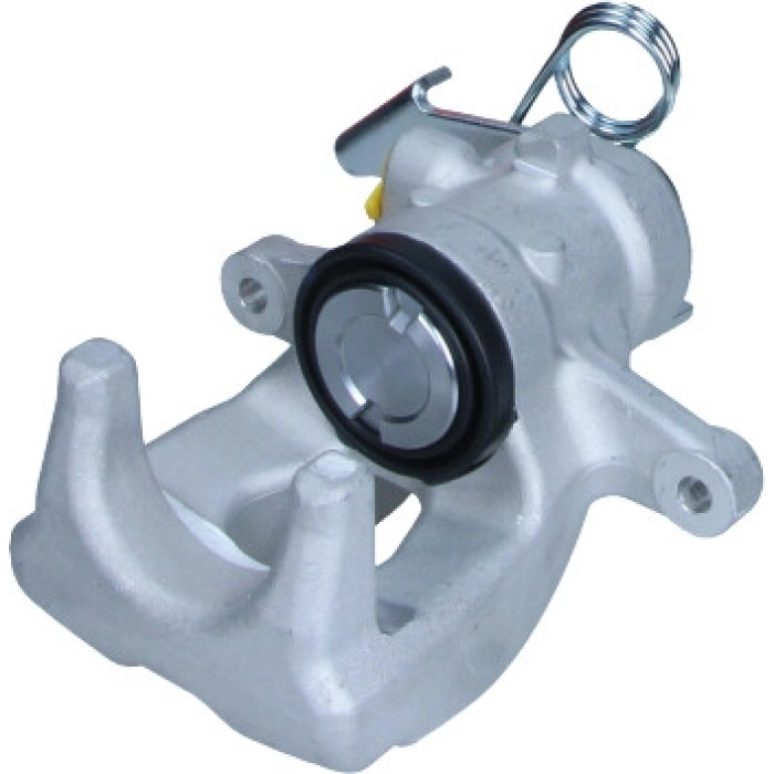 MAXGEAR Bremssattel 82-1258 MAXGEAR Bremssattel 82-1258