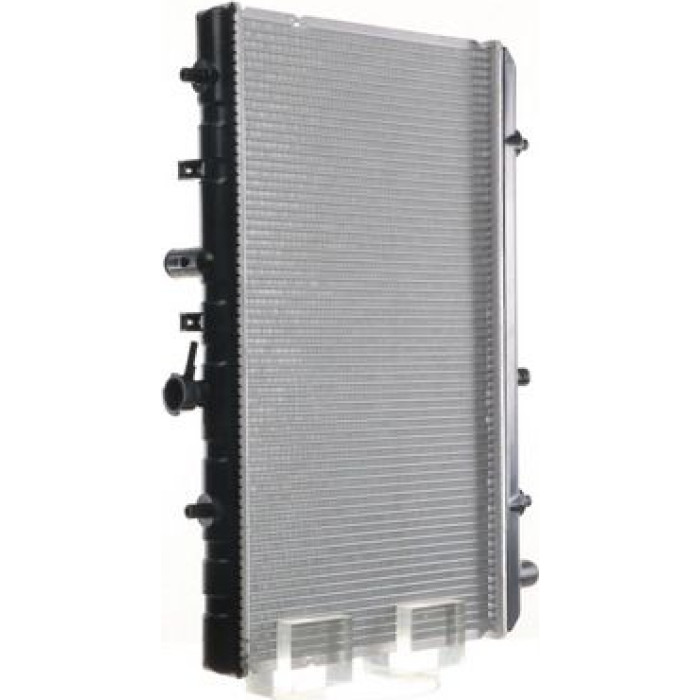 MAHLE Kühler, Motorkühlung CR 1302 000S MAHLE Kühler, Motorkühlung CR 1302 000S