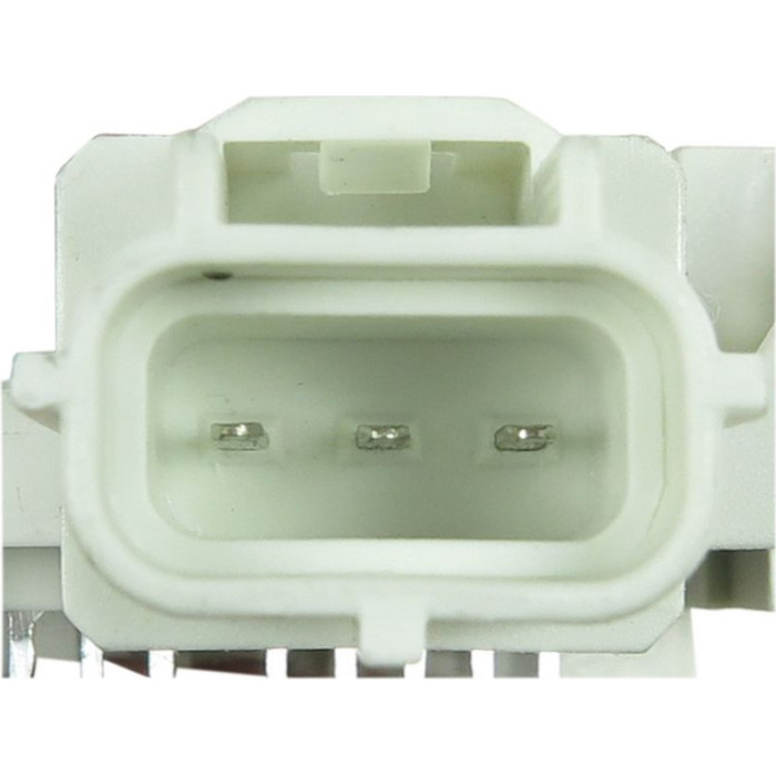 AUTOSTARTER Lichtmaschinenregler ARE4034S AUTOSTARTER Lichtmaschinenregler ARE4034S