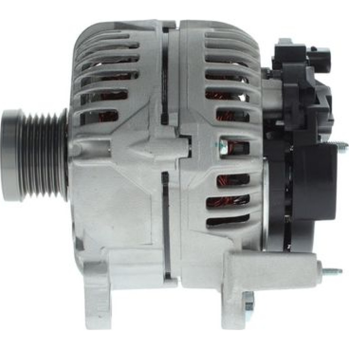 Bosch Lichtmaschine 1 986 A00 894 Bosch Lichtmaschine 1 986 A00 894