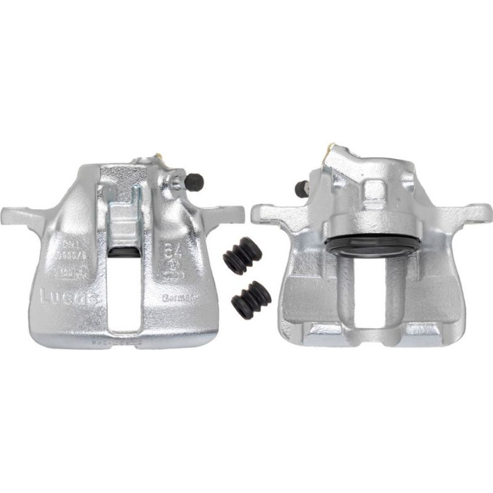 ATE Bremssattel 24.3541-1609.5