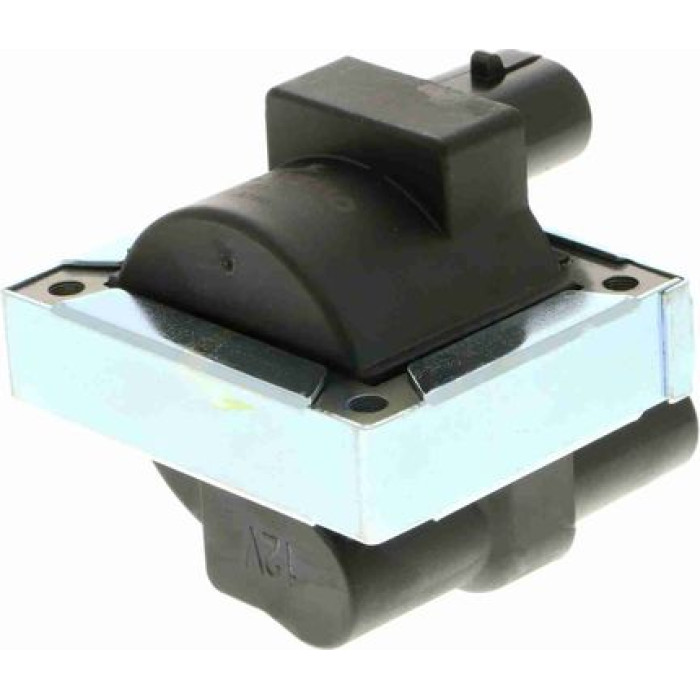 Vemo Zündspule V24-70-0003 Vemo Zündspule V24-70-0003