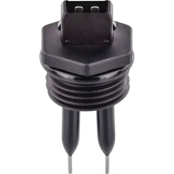 Topran Kühlmittelstand Sensor 103 325 Topran Kühlmittelstand Sensor 103 325