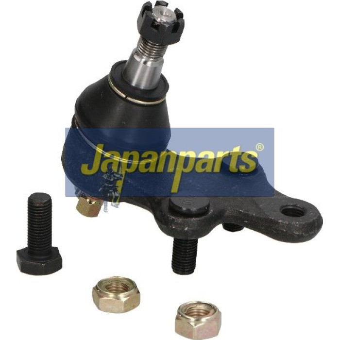 Gelenk - Radaufhängung Toyota P. Tercel 90- Pr BJ-238R Gelenk - Radaufhängung Toyota P. Tercel 90- Pr BJ-238R