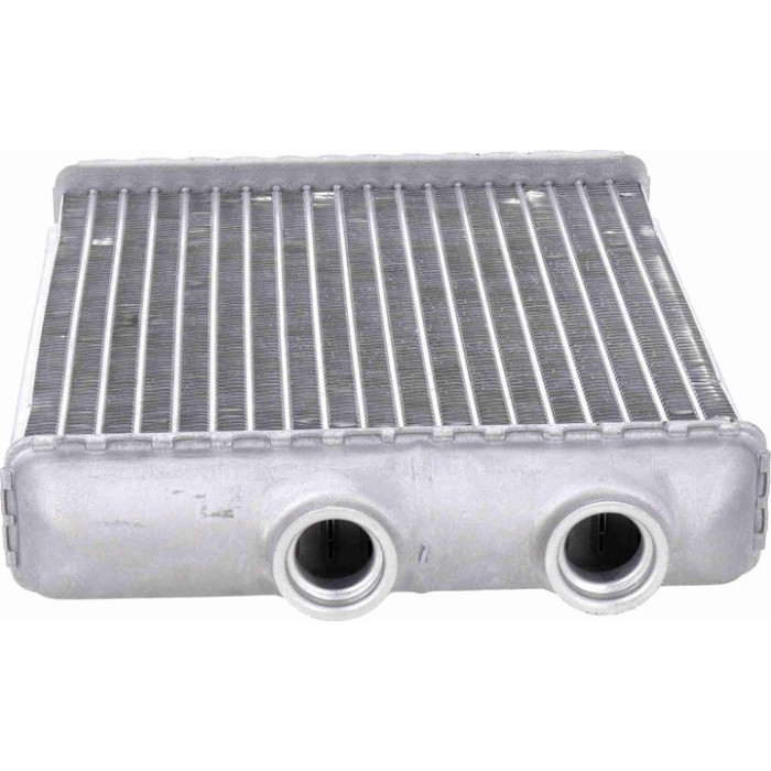 Vemo Heizungswärmetauscher V40-61-0007 Vemo Heizungswärmetauscher V40-61-0007