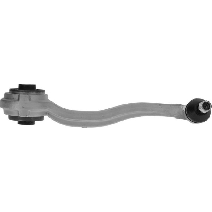 Monroe Fahrwerkslenker L23J17 Monroe Fahrwerkslenker L23J17