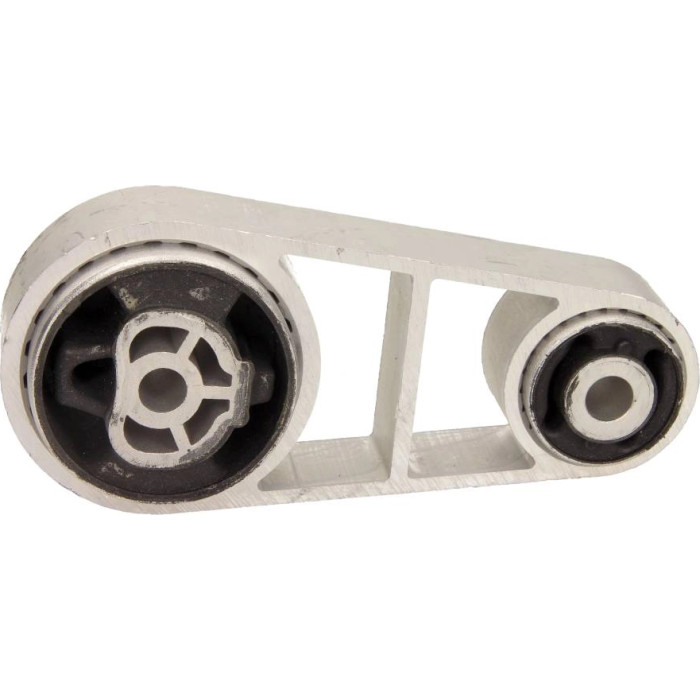 40-0326 MAXGEAR Motorlager 40-0326 Ford hinten Mondeo 2.0-3.0 00-07 40-0326 MAXGEAR Motorlager 40-0326 Ford hinten Mondeo 2.0-3.0 00-07