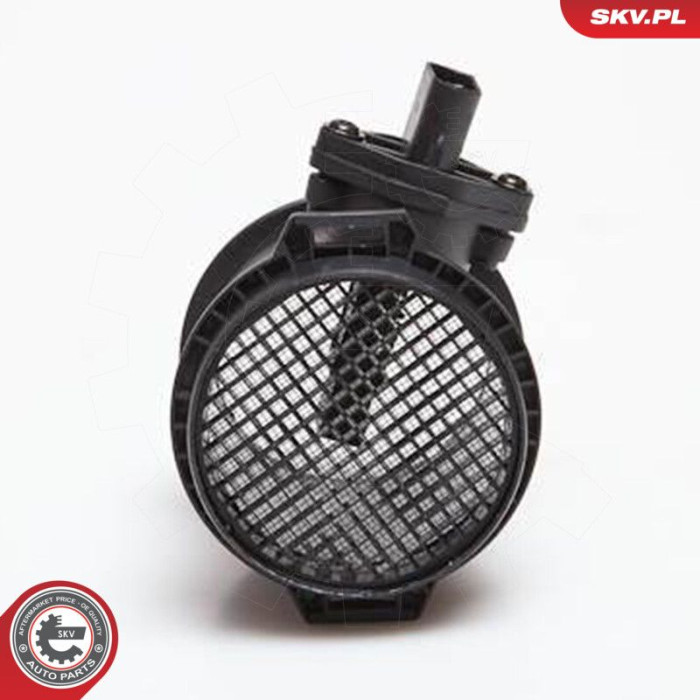 07SKV040 SKV GERMANY Luftmassenmesser Luftmengenmesser 07SKV040 07SKV040 SKV GERMANY Luftmassenmesser Luftmengenmesser 07SKV040