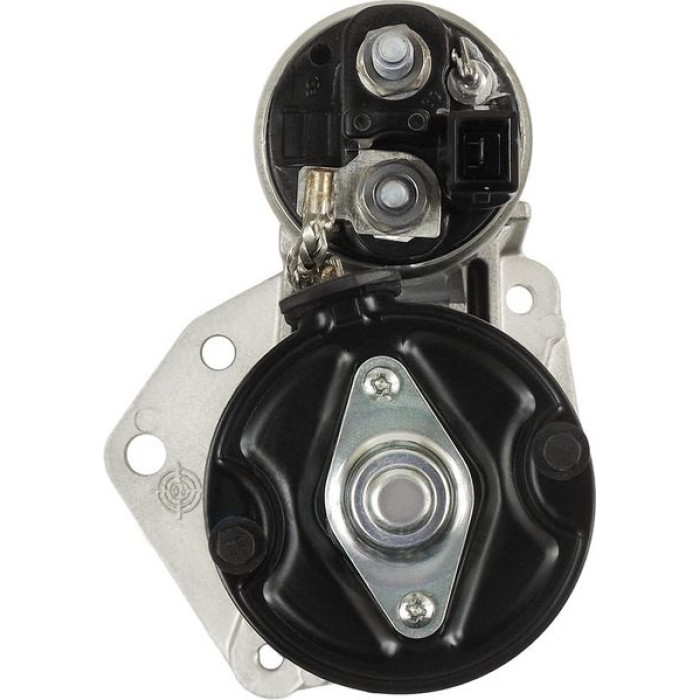 AS-PL Anlasser S0104(BOSCH)