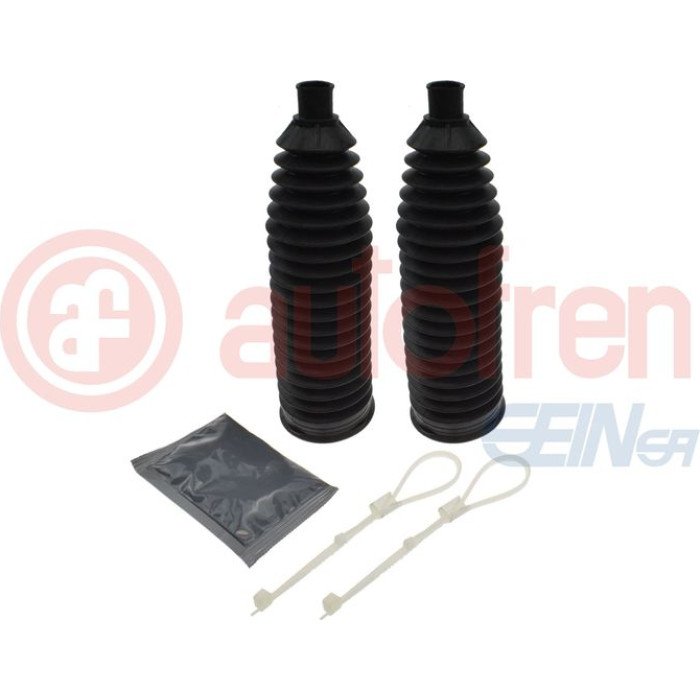 AUTOFREN SEINSA Faltenbalgsatz, Lenkung D9369C AUTOFREN SEINSA Faltenbalgsatz, Lenkung D9369C