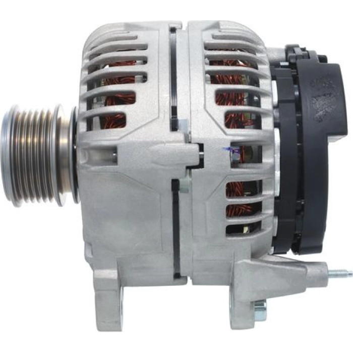1 986 A00 728 Bosch Lichtmaschine 1 986 A00 728