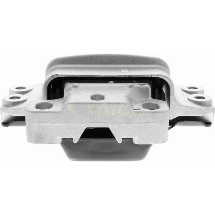 Vaico Motorlager V10-2961 Vaico Motorlager V10-2961