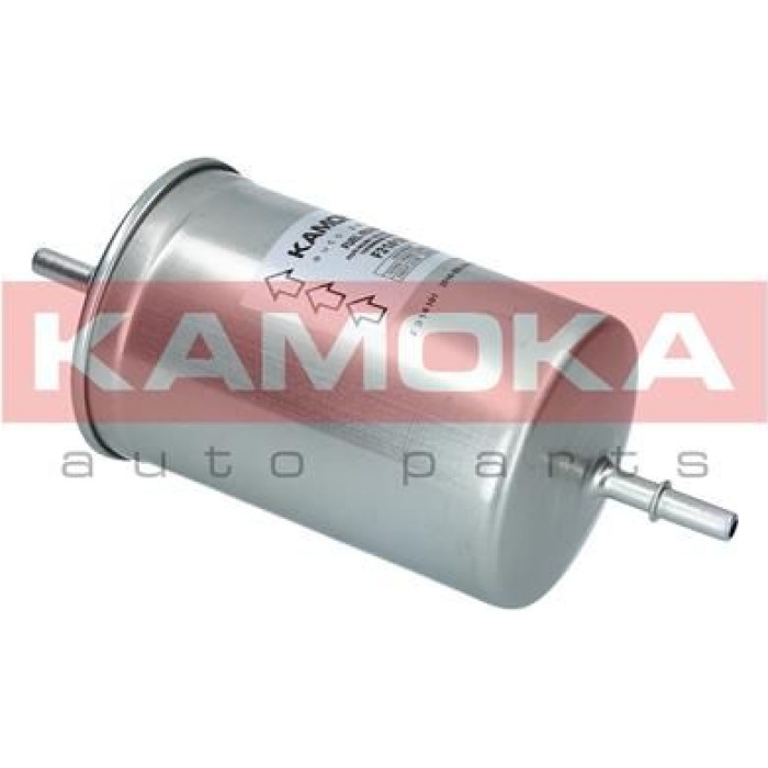 Kamoka Kraftstofffilter F314101 Kamoka Kraftstofffilter F314101