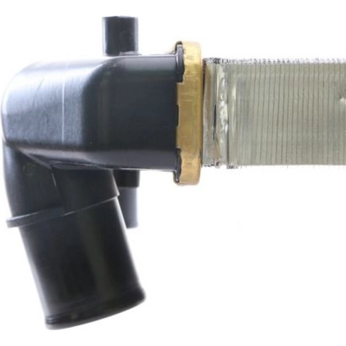 MAHLE Kühler, Motorkühlung CR 1447 000S MAHLE Kühler, Motorkühlung CR 1447 000S