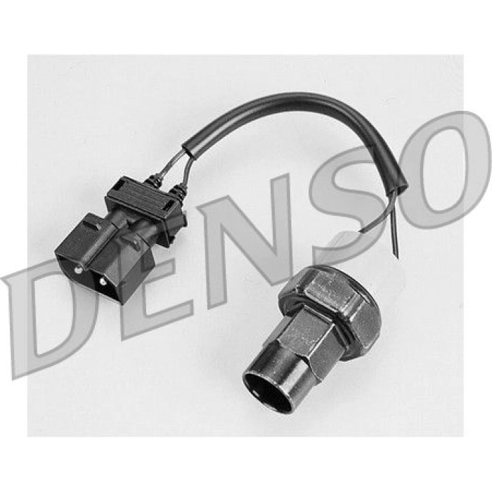 Denso Druckschalter DPS05001 Denso Druckschalter DPS05001