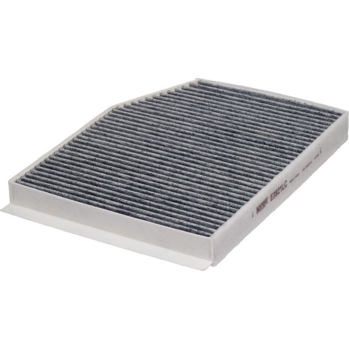 HENGST FILTER Filter, Innenraumluft E3921LC HENGST FILTER Filter, Innenraumluft E3921LC