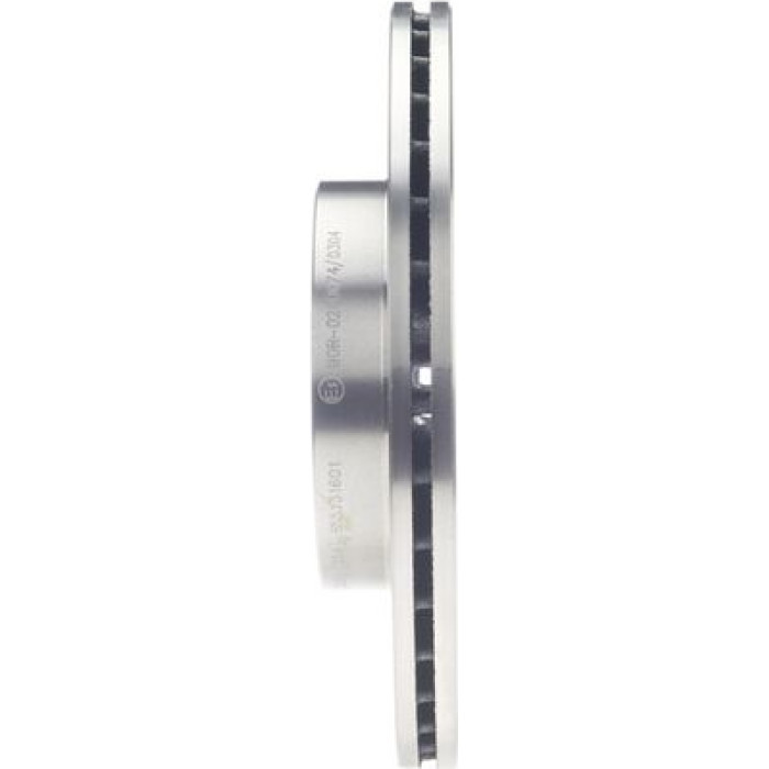 Bosch Bremsscheibe Vorderachse 0 986 478 270 Bosch Bremsscheibe Vorderachse 0 986 478 270