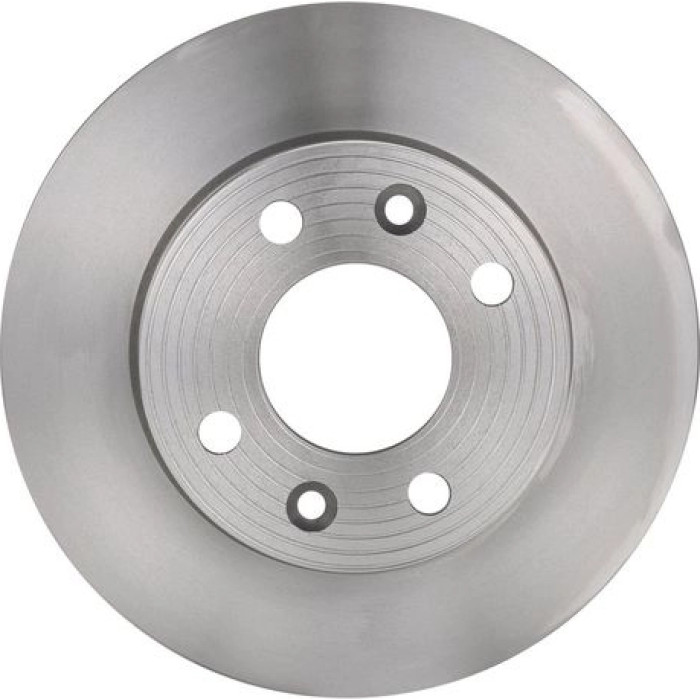 Bosch Bremsscheibe Vorderachse 0 986 478 273 Bosch Bremsscheibe Vorderachse 0 986 478 273