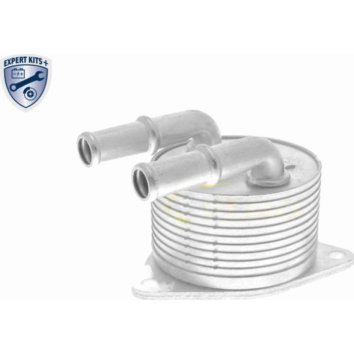 Vemo Automatikgetriebeölkühler V42-60-0012 Vemo Automatikgetriebeölkühler V42-60-0012