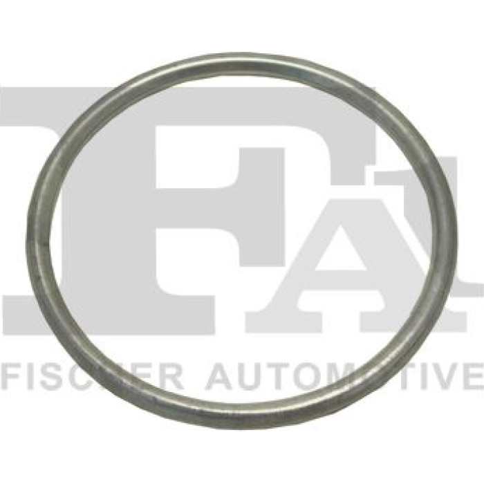 FA1 Auspuffdichtring 791-943 FA1 Auspuffdichtring 791-943